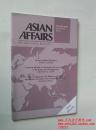 Asian Affairs: An American Review亚洲事务政治社会科学2008/冬