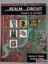 原版英文书 In the Realm of the Circuit: Computers, Art, and Culture 在电路的领域：计算机，艺术，文化 正版现货