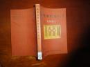 北京古代史论著资料索引（1986---2000）