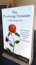 The Thinking Tomato Et The Seven P's