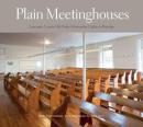 Plain Meetinghouses 传统的教会建筑