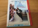 电影 我的盛大希腊婚礼 简装版 DVD