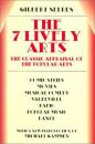 7大艺术The 7 Lively Arts The classic appraisal of the popular arts