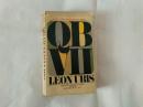 QB VII LEON URIS 1 426页
