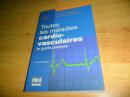 Toutes les maladies  cardio-vasculaires