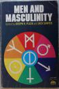 Man and Masculinity