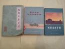 时事资料手册（1981年）