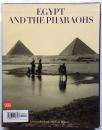 Egypt and the Pharaohs: In the Archives and Libraries of the Università degli Studi  埃及和法老 历史  2本一函  全新未拆封