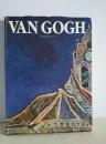 VAN GOGH : Translated from the French by Alexandra Campbell  梵高：由亚历山德拉·坎贝尔译自法语