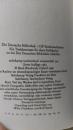 德文                哲学语法   Philosophische Grammatik by Ludwig Wittgenstein and Rush Rhees