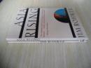 英文    亚洲崛起：历史最大的中产阶级将如何改变世界　        Asia Rising: How History's Biggest Middle Class Will Change the World