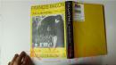 原版日本日文 フラソツス・ベイコソ  マイケル・ペビアツト  夏目幸子 新潮社 2005年