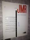 JMR Journal of Marketing Research 市场营销研究杂志2014/4 外文杂志