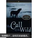 The Call of the Wild