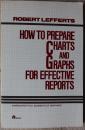 How to prepare Charts and Graphs for Effective Reports