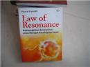 Law of Resonance