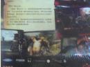 游戏盘PC  DVD 大盒    神界2    龙骑士传奇（角色扮演） 1DVD9   中英文版     ( 未拆封 )