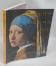 Masterpieces from the Royal Picture Gallery Mauritshuis　マウリッツハイス美术馆展   オランダ・フランドル绘画の至宝