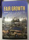 Fair Growth: Economic Policies for Latin America's Poor and Middle-Income Majority