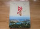 银川年鉴2013