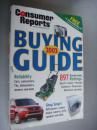 BUYING GUIDE 2003