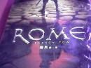 DVD 罗马 第二季 Rome Season 2 又名: 罗马帝国 第二季 / 罗马 导演: 蒂莫西·范·帕腾（中英文字幕） 精装5DVD 全新未拆