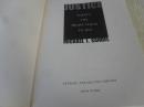英文 正义:做什么正确的事情? Justice: What's the Right Thing to Do?
