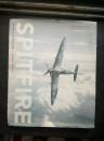 Spitfire: The Illustrated Biography