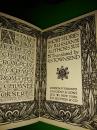 沈仲章藏书  民国旧书 VIRGIN SOIL处女地（ 1920年 IVAN S. TURGENEV，屠格涅夫 ）  +   SHORT  STORIES  BY  RUSSIAN  AUTHORS