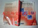 外文原版书Professional Issues in Information Technology/Frank Bott/BCS