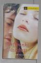 德语原版 Treffpunkt Gaestebett von Jill Brady 著