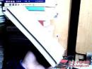 高压电网继电保护原理与技术 第二版