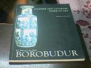 borobudur chinese and japanese work of art .2006瓷器专场