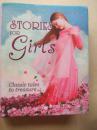 STORIES FOR GIRLS