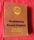 Engineering  Circuit Analysis Third edition【英文原版】