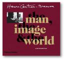 Henri Cartier-Bresson: The Man, The Image & The World 亨利·卡蒂埃-布列松回顾作品集：那人，那影，那世界