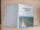 云南滑坡泥石流灾害防治:1988～1999