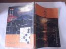 一九八八年围棋新手新型年鉴.