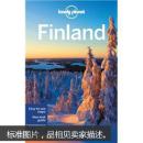 Lonely Planet Finland (Country Guide)