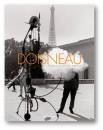 Doisneau: Portraits Of The Artists 罗伯特·杜瓦诺：艺术家肖像