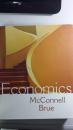 经济学 Economics