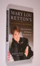Mary Lou Retton's Gateways to Happiness 英文原版《體操名將瑪莉·盧·雷頓的幸福之路》