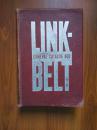 LNK-BELT