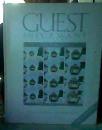 guest     informant