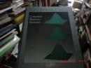 英文原版：Complete Business Statistics