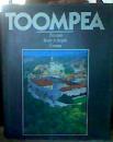toompea