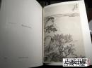 限量500《夏威夷藏中国名画画,3册全》100幅绘画作品，1965年出版，精装