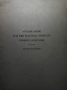 极少见语言学大师布龙菲尔德(Leonard Bloomfield，1887-1949)：外国语言研究原则