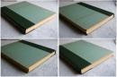 1959年英文原版古董宝藏-——西洋艺术品，家具饰品等Antiques Treasury of Furniture and Other Decorative Arts