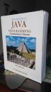 Introduction to JAVA™PROGRAMMING COMPREHENSIVE VERSION FIFTH EDITION